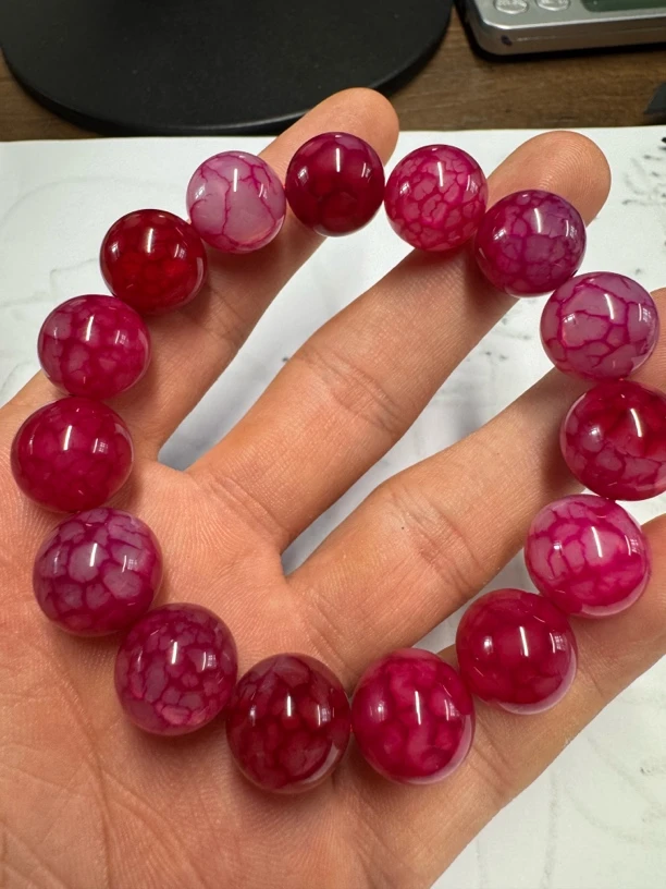 主播推荐高货手串10