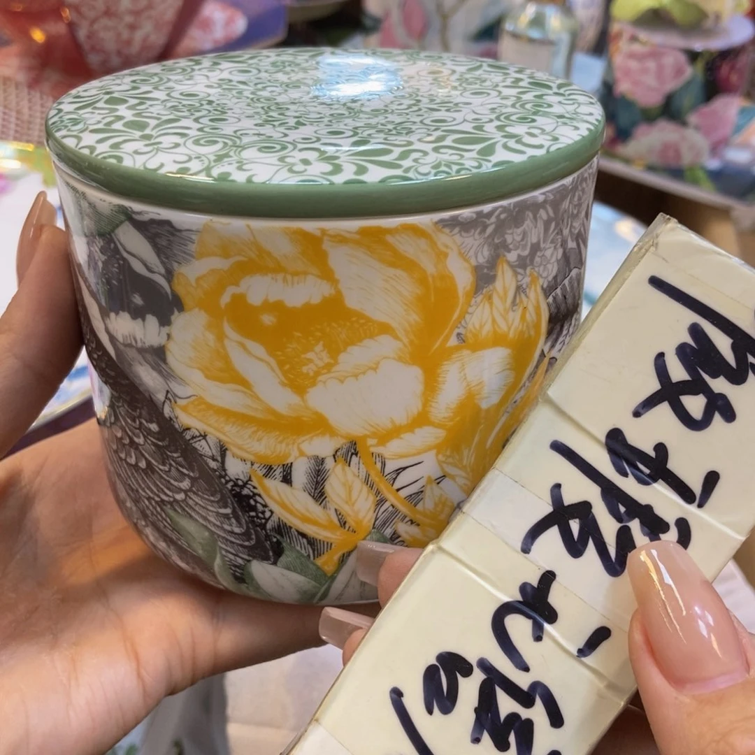 瓷两单包邮…………………………