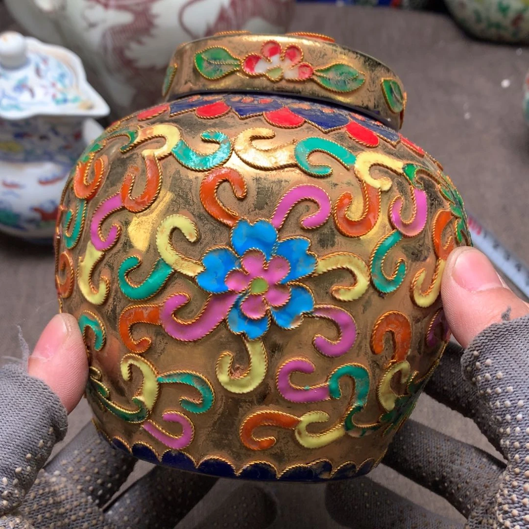 摆件陶瓷旧藏瓷器旧藏瓷器