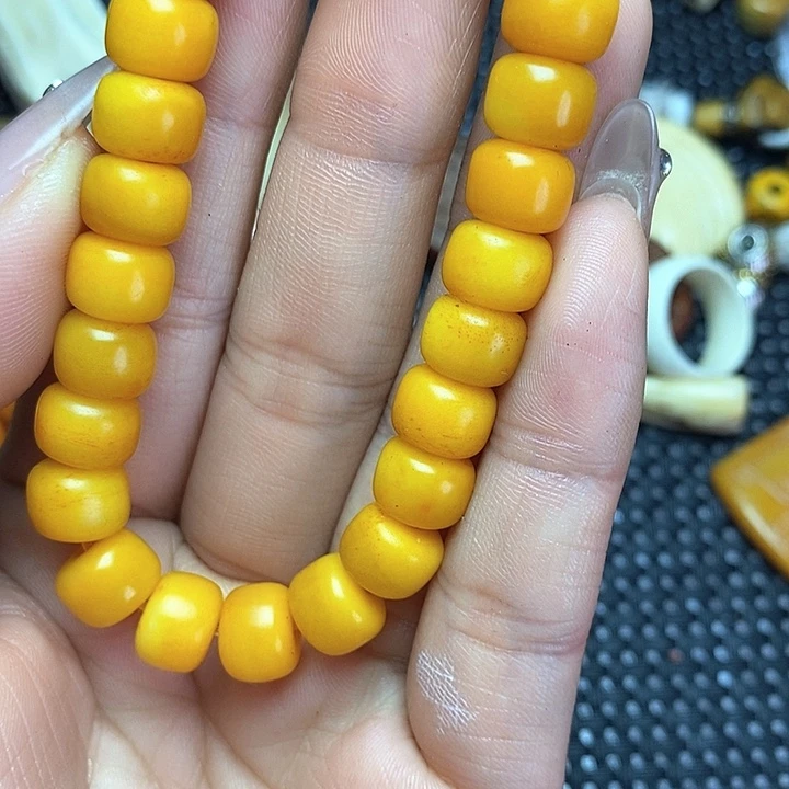 其他驼骨其他配饰