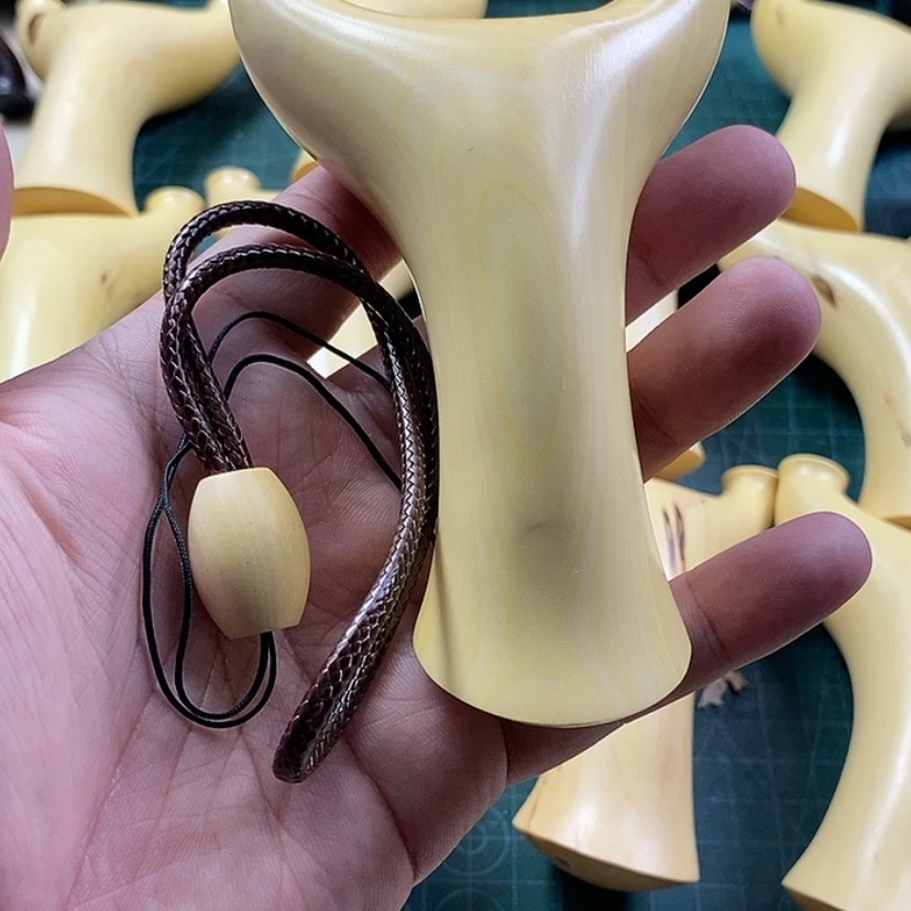 【闪购商品】兵*106福利