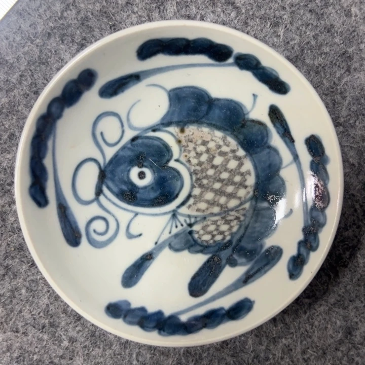 摆件陶瓷艺术学院美术