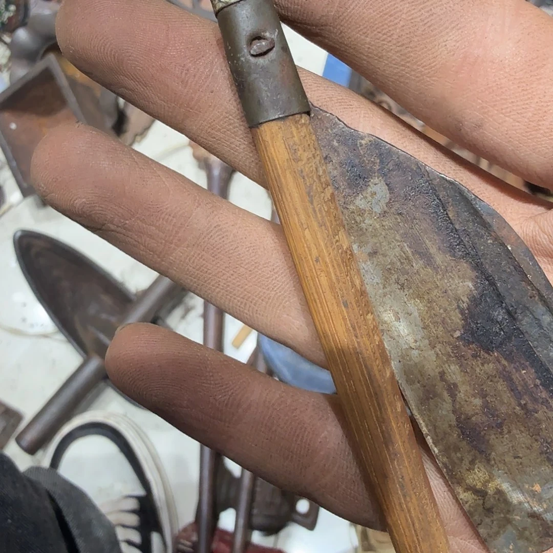 袁***哥用户名也可作为普通职工我