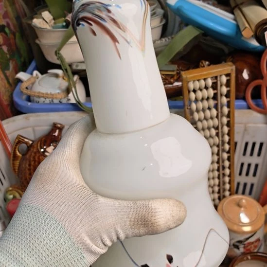 阿***六衣服啊啊啊啊啊啊啊啊