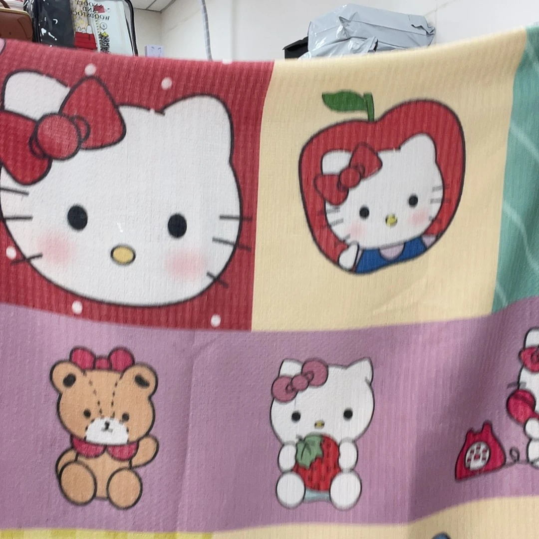 PU化妆包等产品为