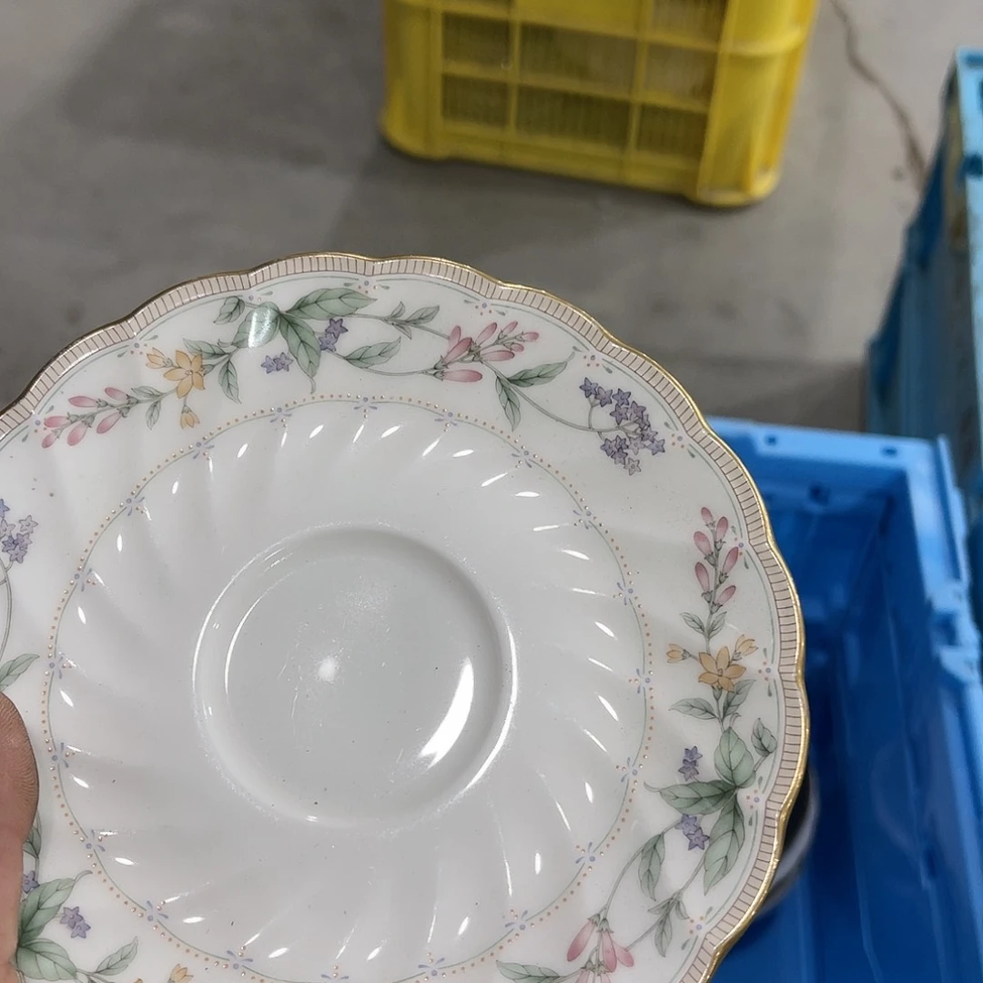 瓷片W****n你好自认为自己做不完事情