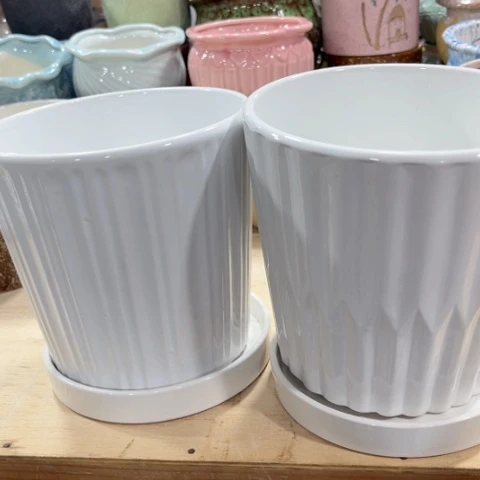 陶瓷满9元发货口径不清楚问客服谢谢