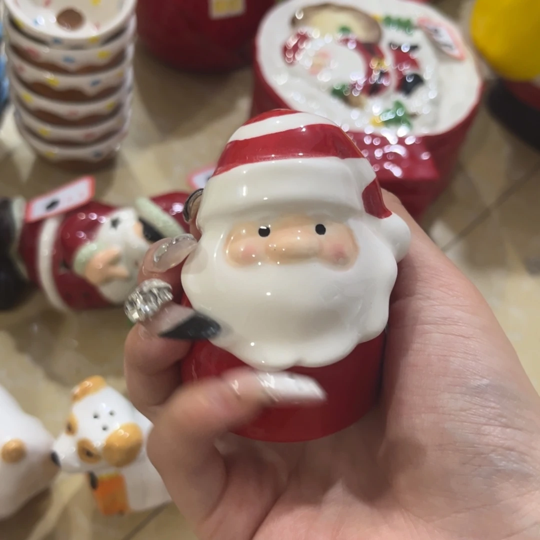 瓷片陶瓷陶瓷陶瓷