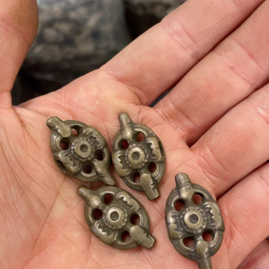 啊啊啊啊啊啊啊啊啊啊