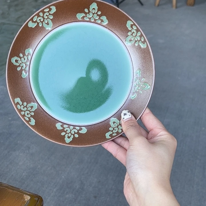 哈哈哈哈哈哈哈哈哈