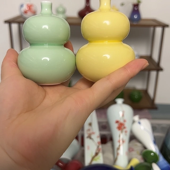 瓷片景德镇陶瓷研究所学会