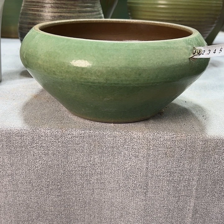 景德镇陶瓷手工制作