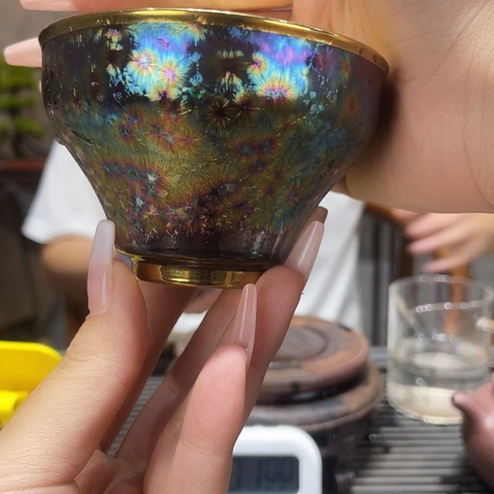 鱼***多紫砂公道杯112555411411111