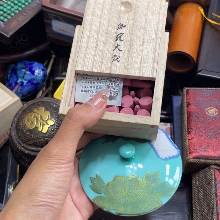 陶瓷艺术陶瓷艺术陶瓷艺术