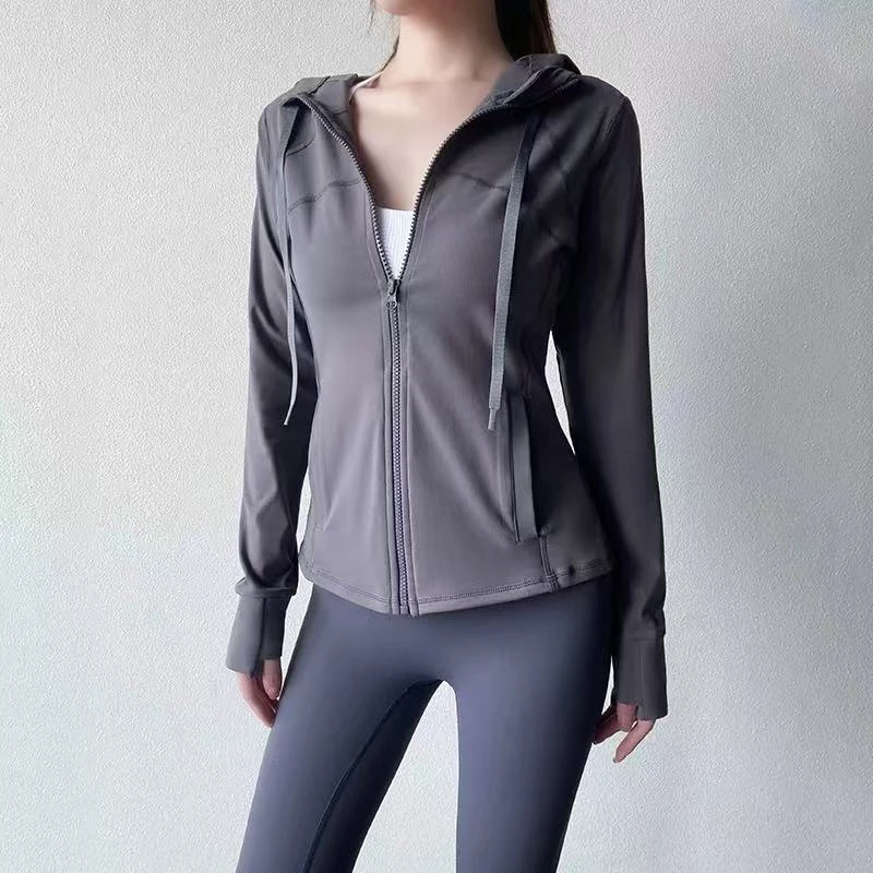 慧姐瑜伽服断色断码福利【801-999】