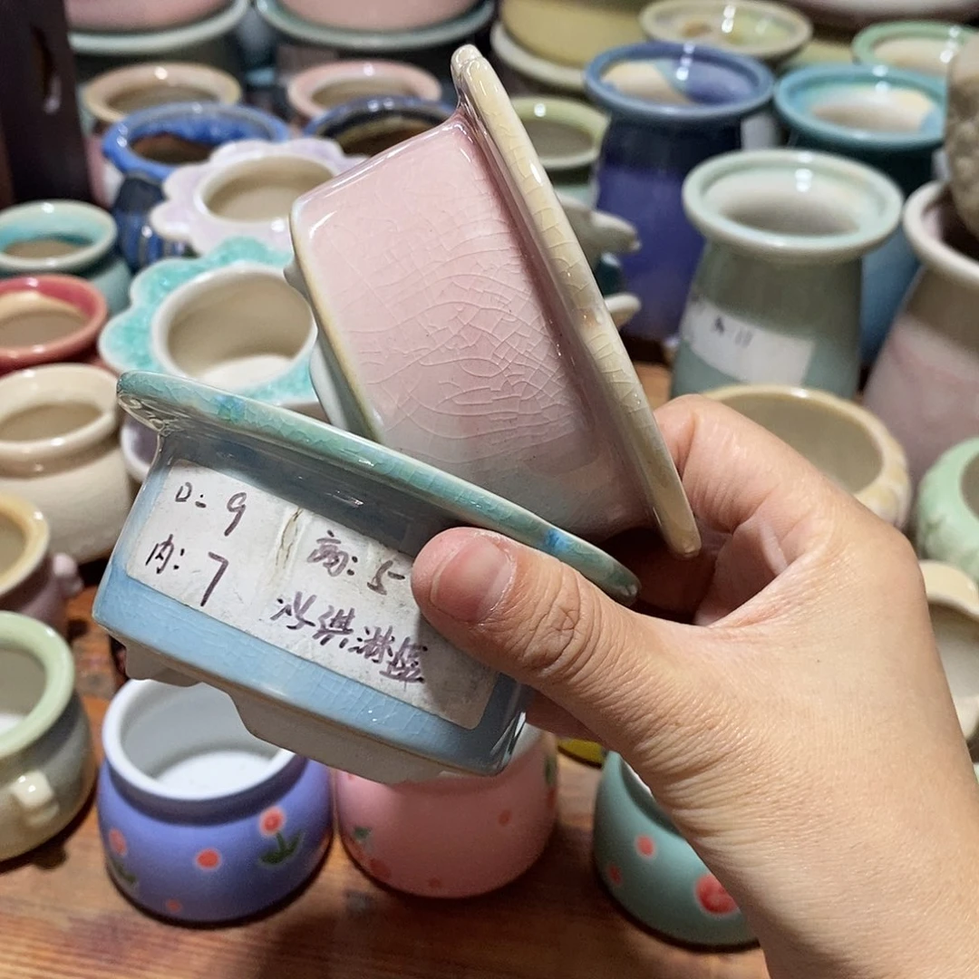 「满9.9米包邮发货」2个浮力