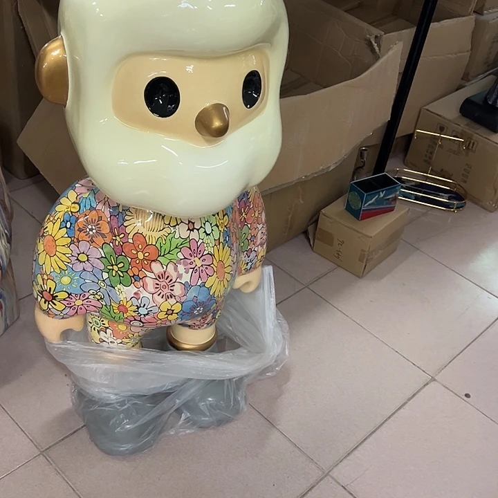 陶瓷瑕。。。。。。。。。。。。。。。