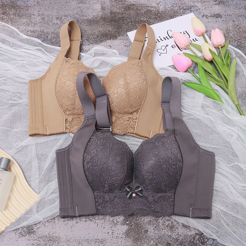 K400～600撤柜内衣（默认微瑕）