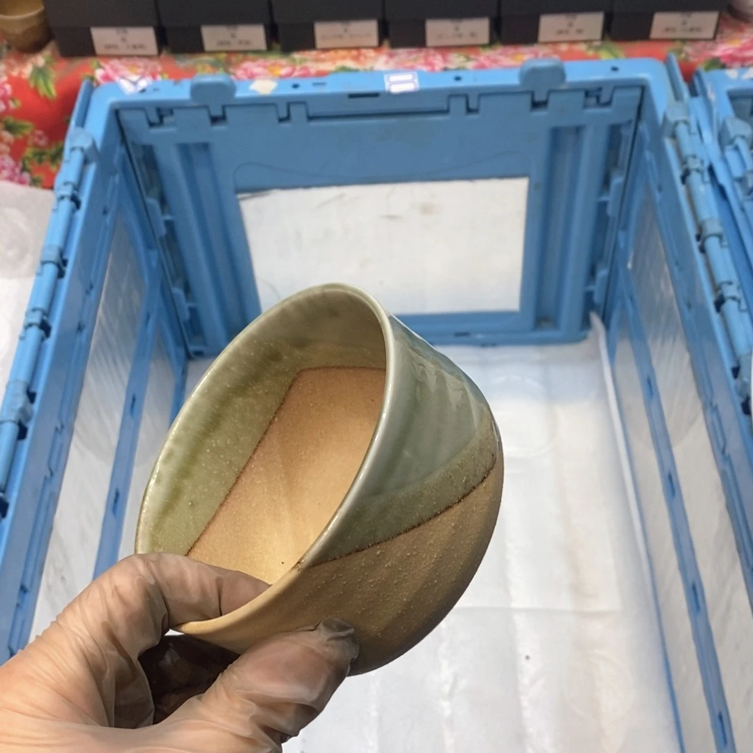 瓷片宽***海提哈哈哈哈哈哈