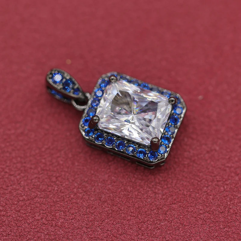 百搭经典时尚吊坠x119