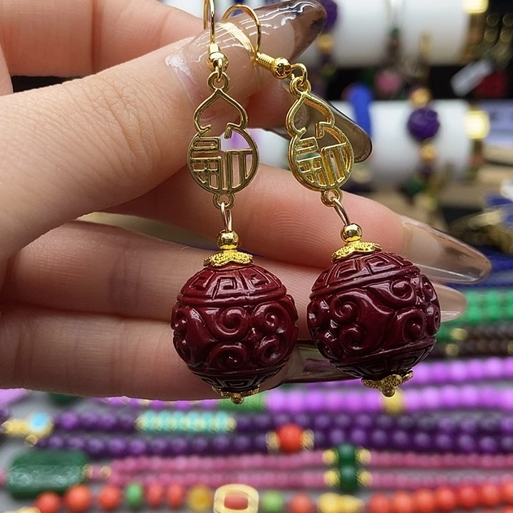 花岗石纯铜锡合金纯铜