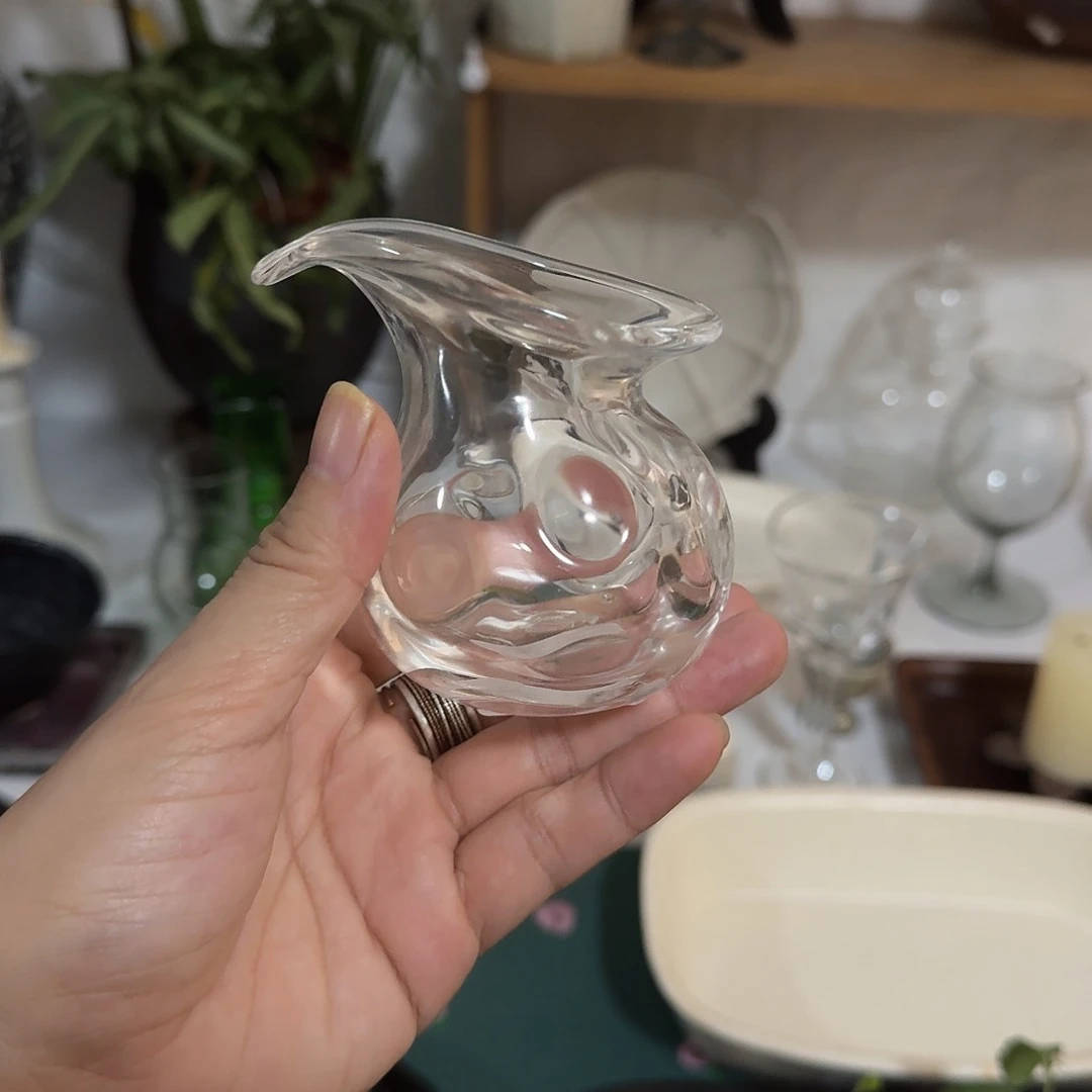 陶器皿器皿器皿器皿