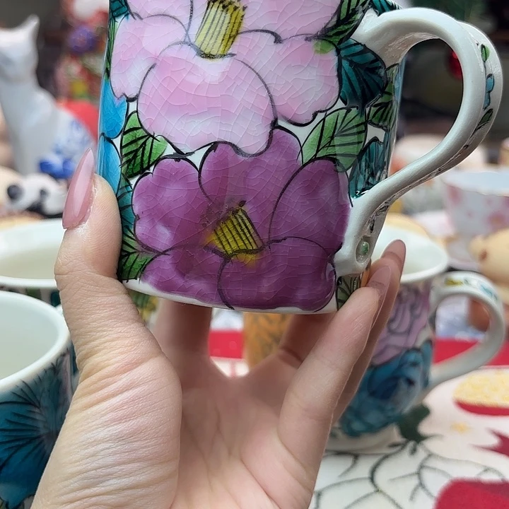 陶美美美美美美美美美美美