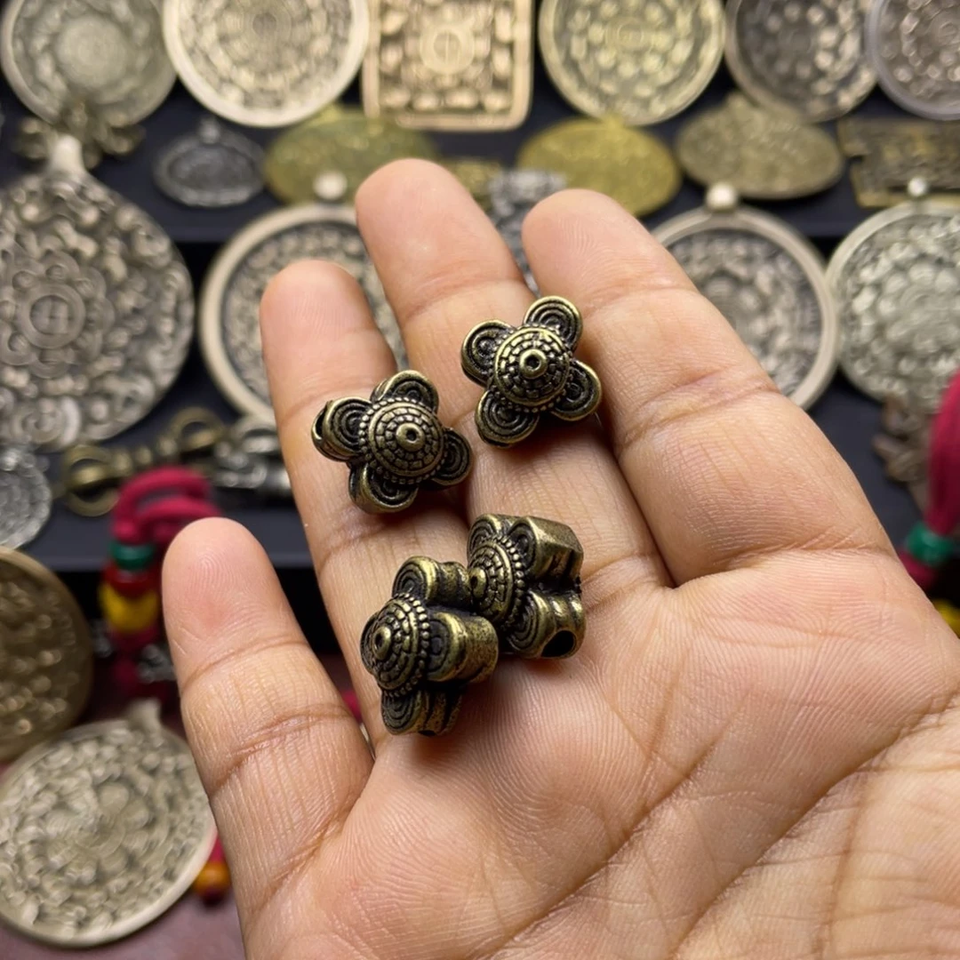 隐***?包包包包包包