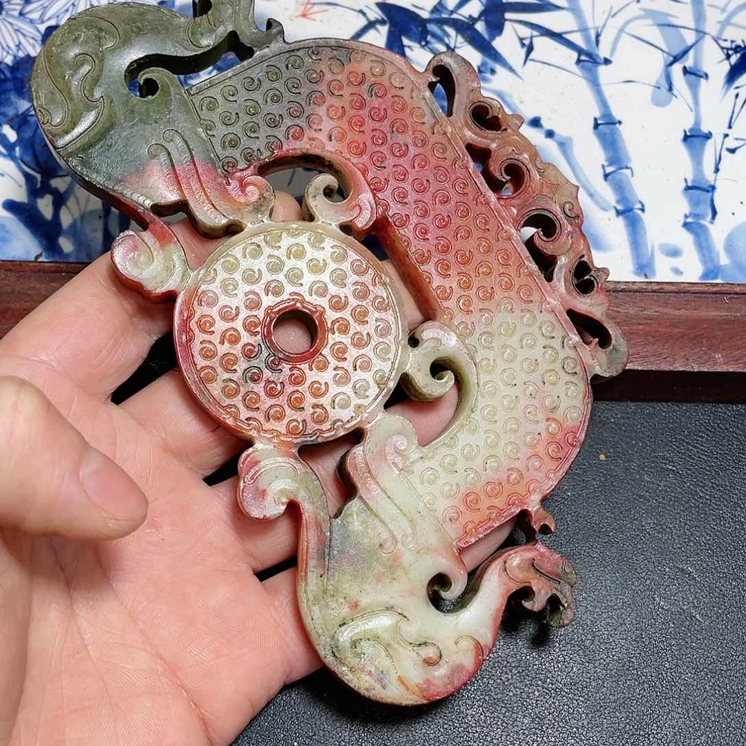 官方链接下单放心拍