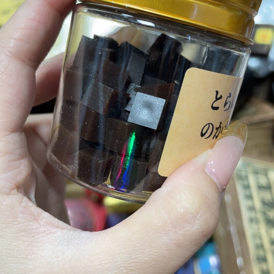 紫砂哈哈哈哈哈哈哈哈哈哈哈哈