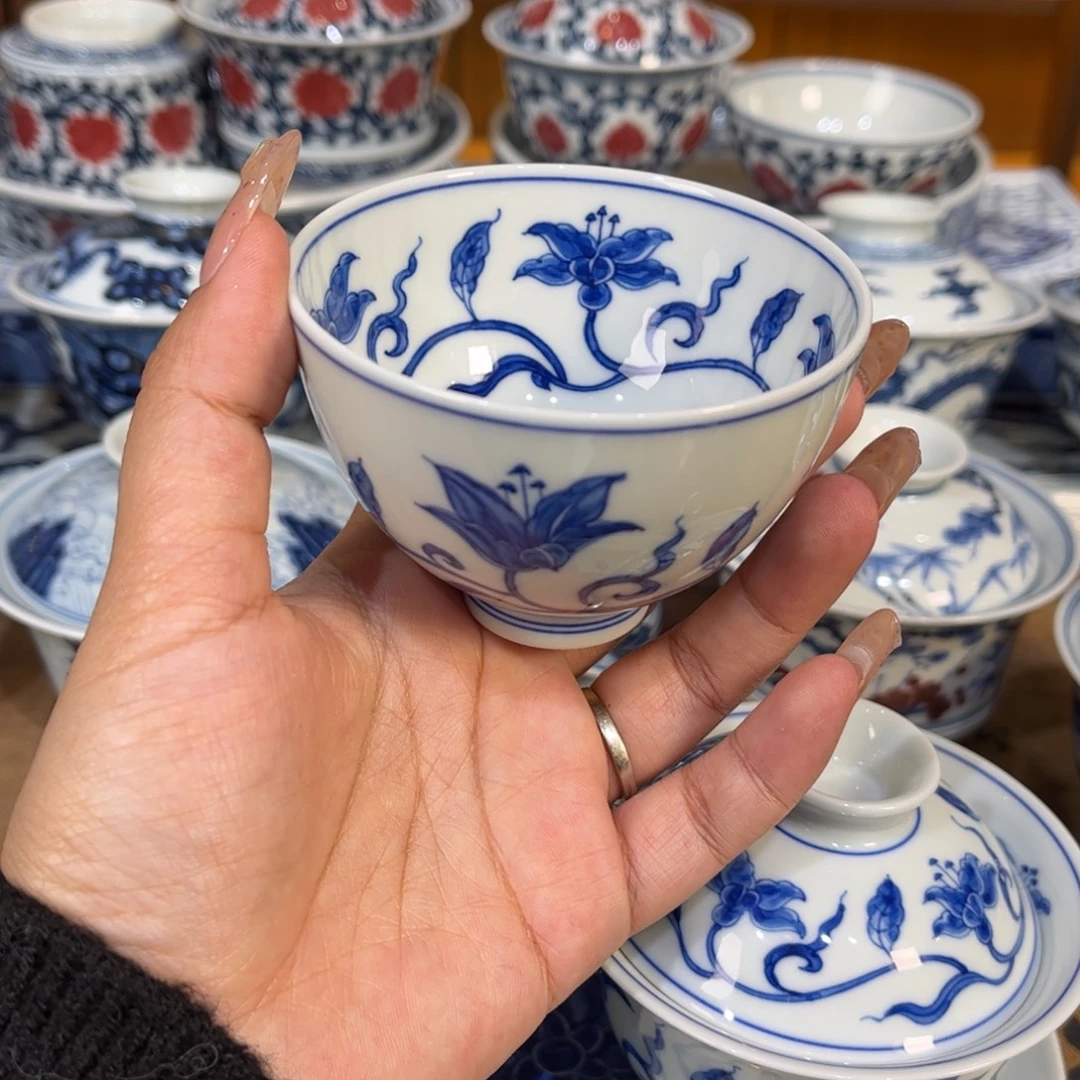 ，杯杯杯杯杯杯杯杯杯杯