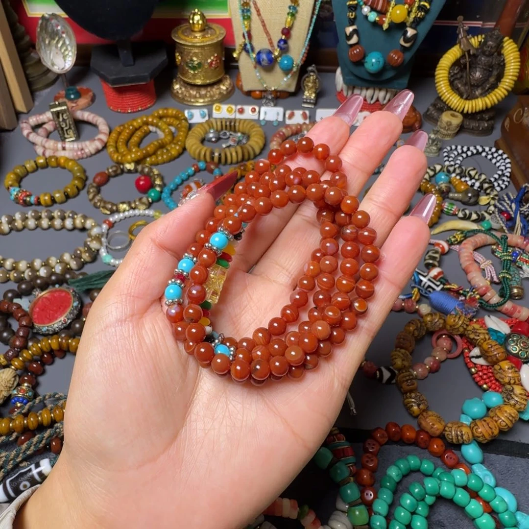 琉璃手工艺品吊坠吊坠吊坠吊坠吊坠吊坠