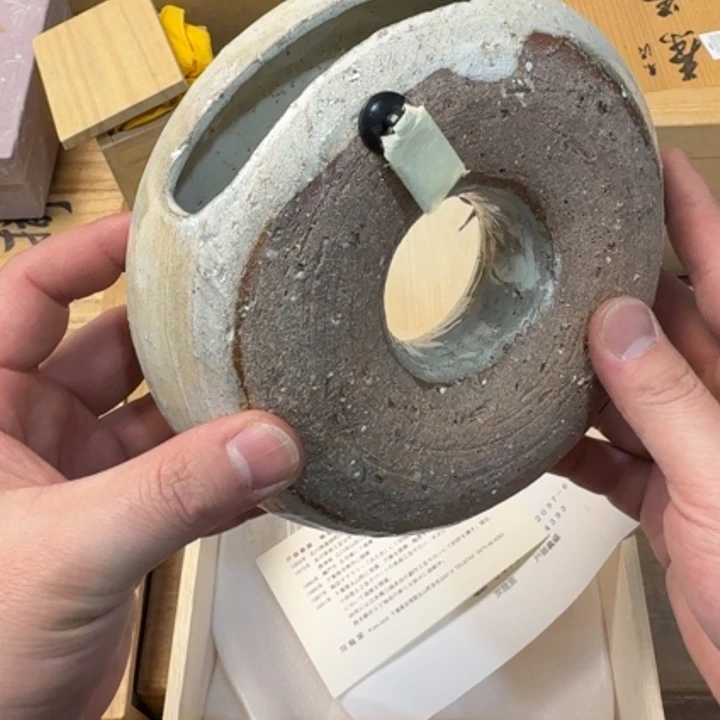 紫砂茶宠现代工艺美术作品