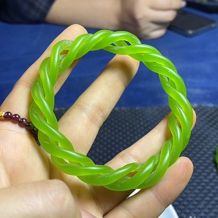 紫砂支持七天无理由