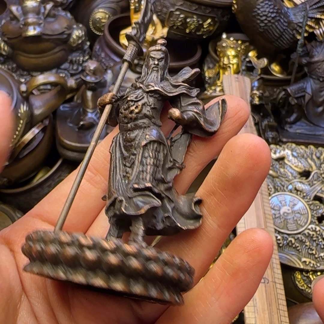 精品摆件精品摆件