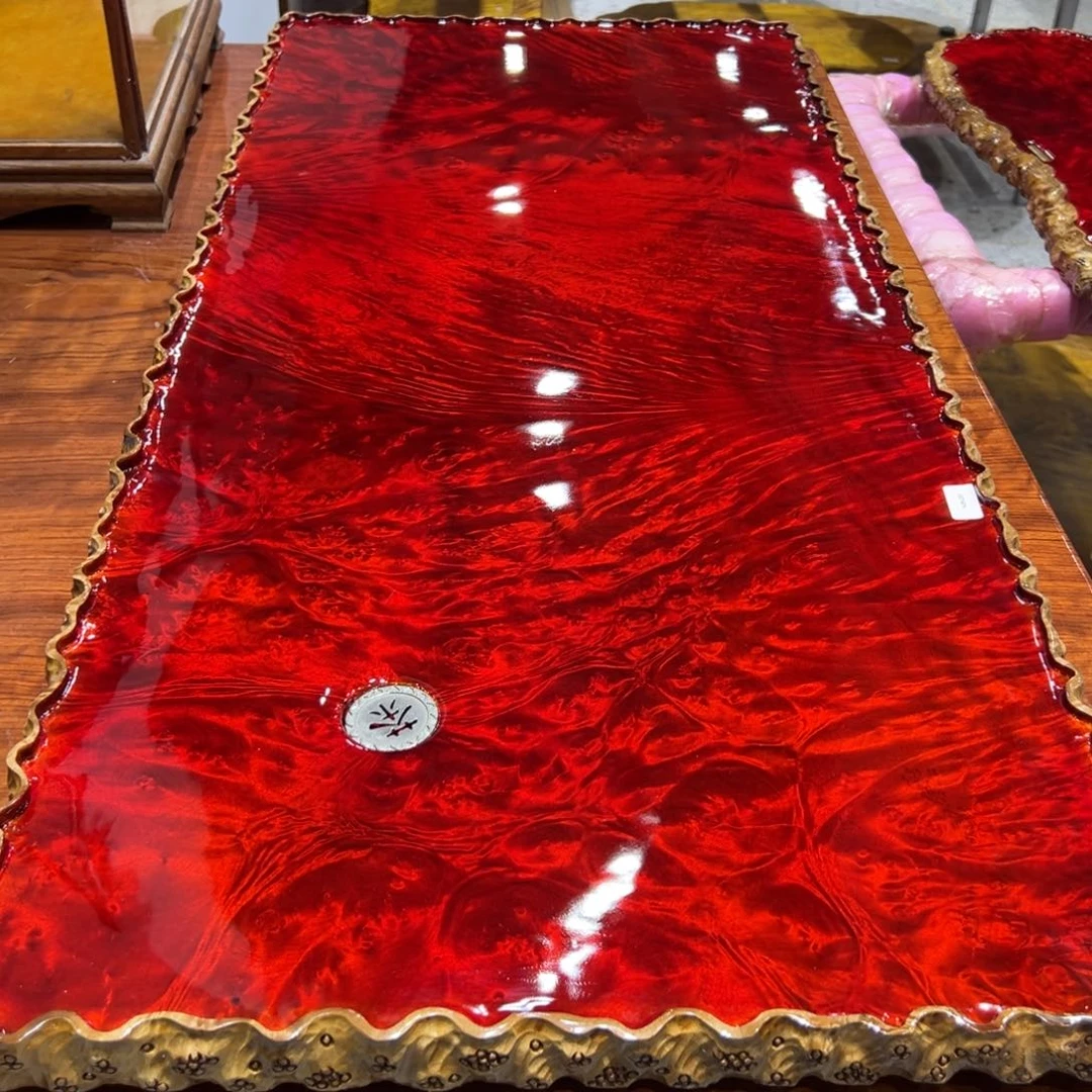 用****区h j g j g h g g g g