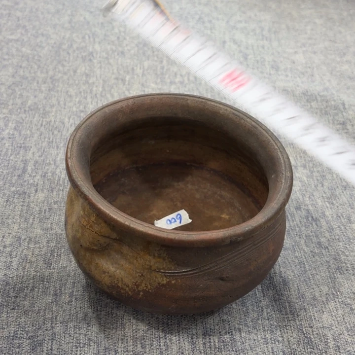 非常美丽漂亮的物品