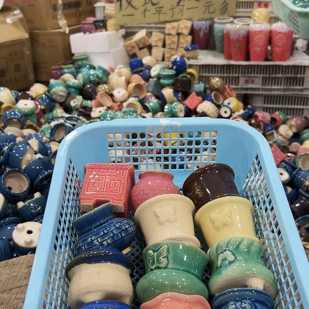 陶瓷高温陶瓷产品436