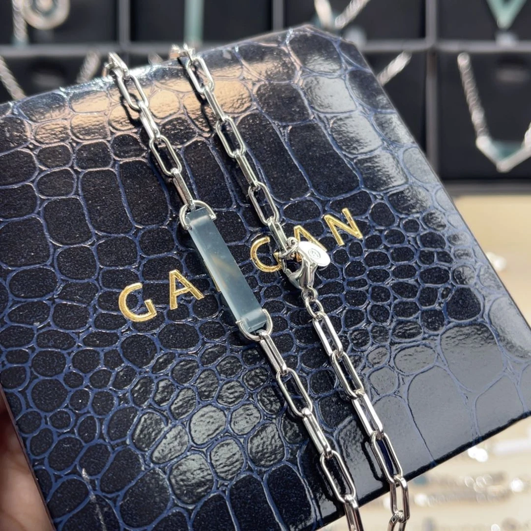 未镶嵌手镯翡翠项链