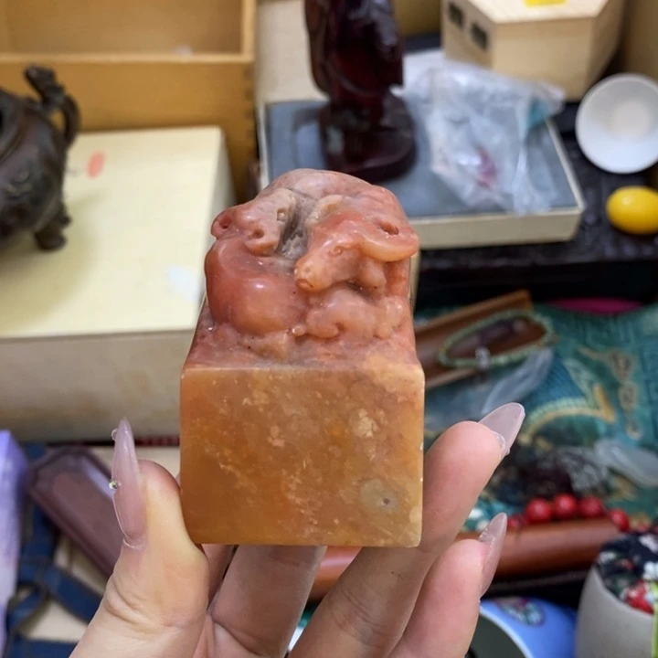 瓷片哦哦哦哦哦哦哦哦哦哦