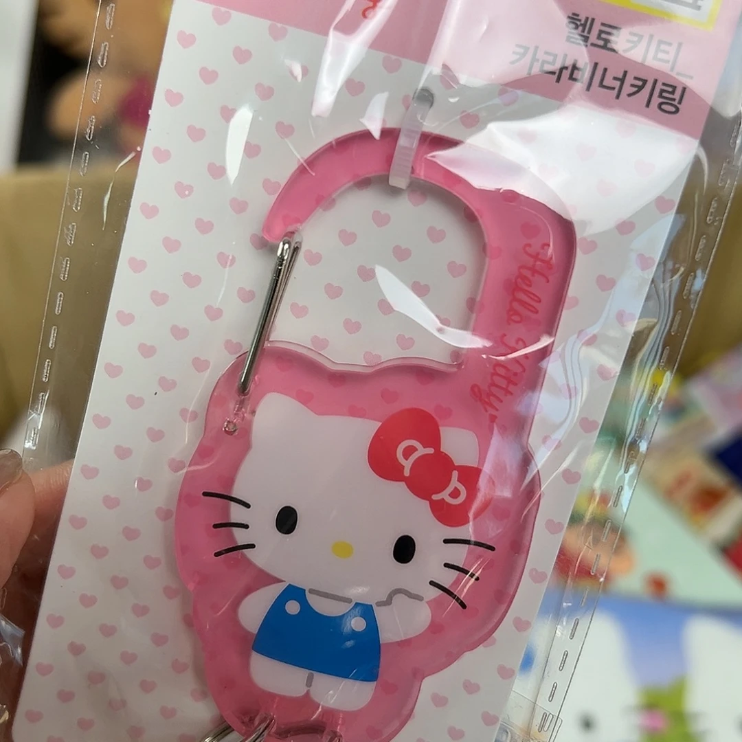 五十八包邮中古类不退换