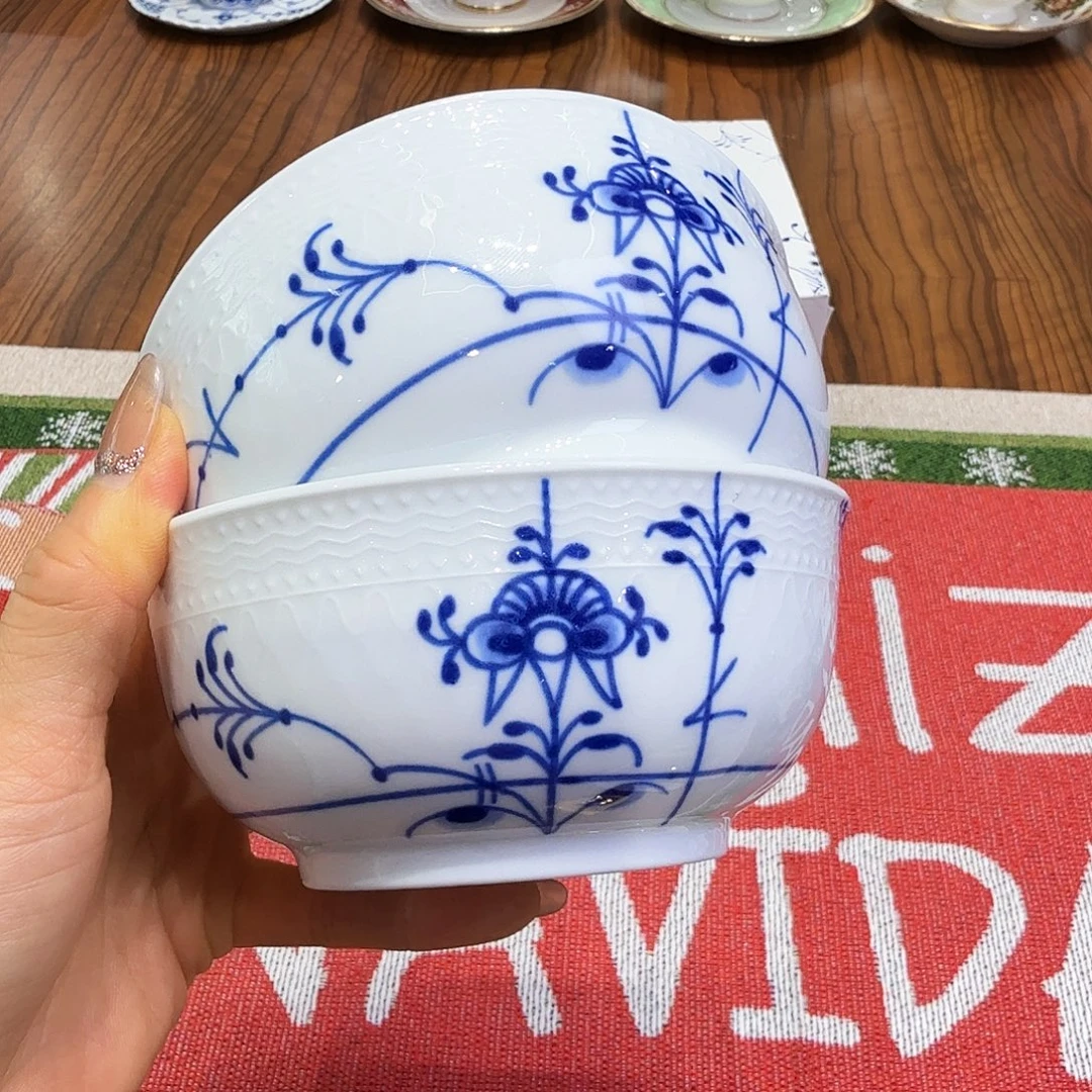 骨瓷杯子杯子杯子水杯杯子水杯