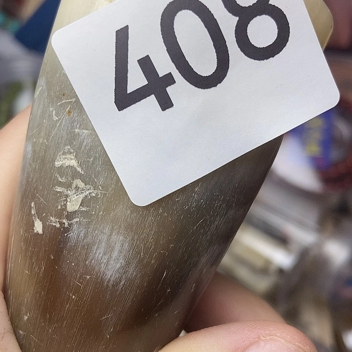 手工艺品琉璃风**啦408