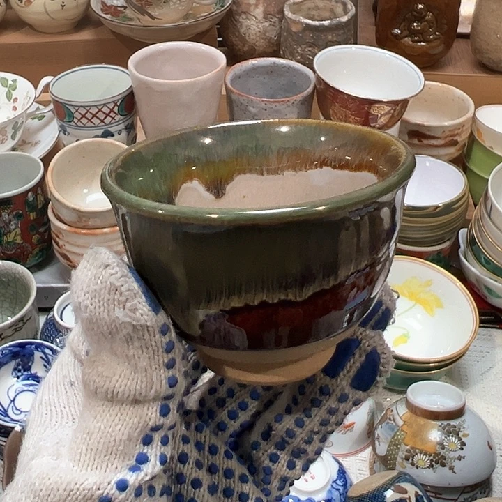 紫砂茶案感谢您对