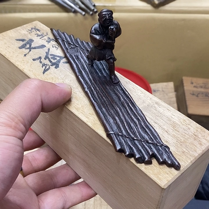 发发发发发发发发发发发