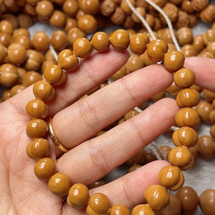 手串猴头核桃10f h jv b j