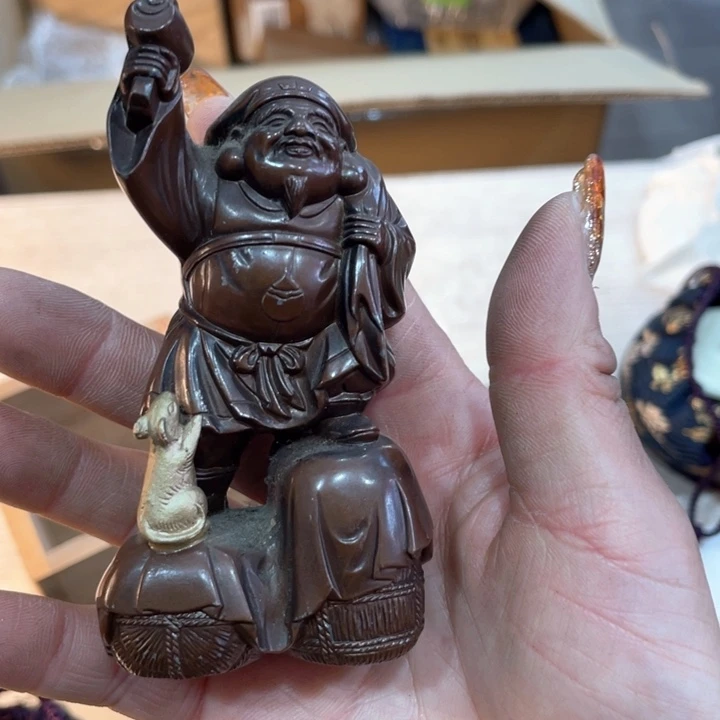 用****4中古商品新亿阁