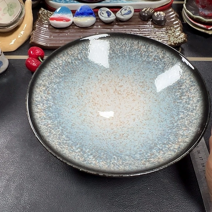 瓷片本店全场拍满20包邮