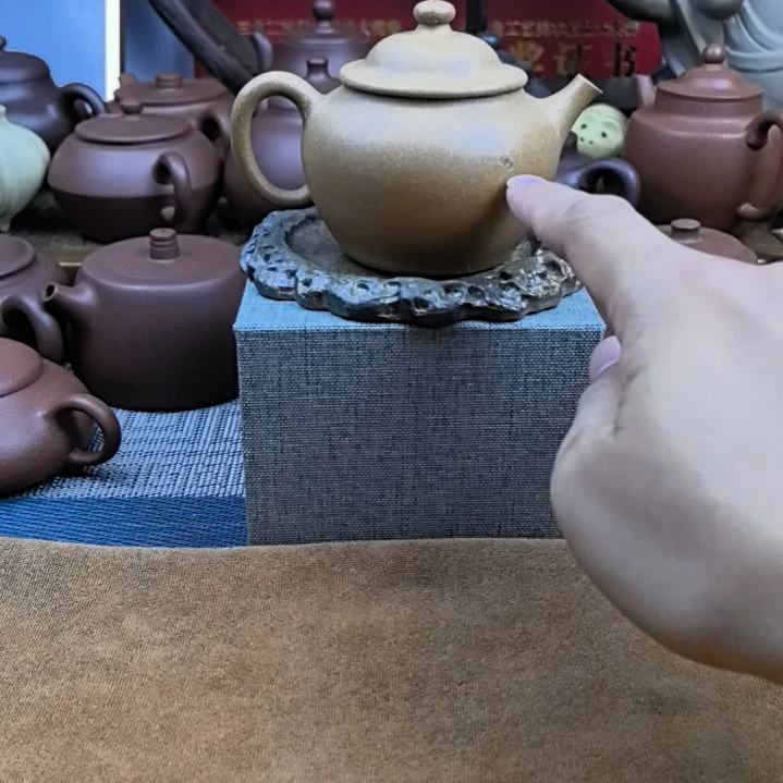 茶杯紫砂1111111111