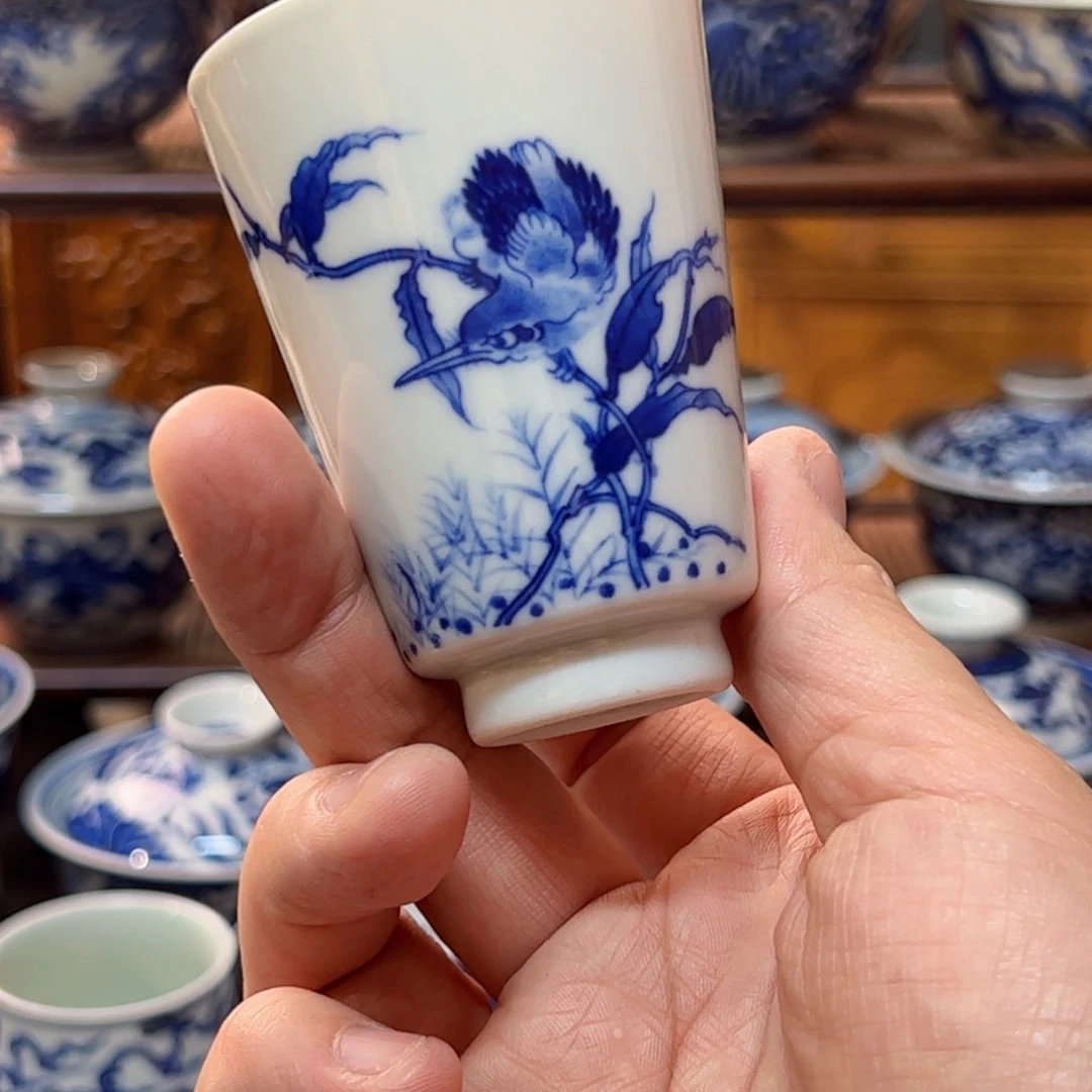 柴烧杯子啊杯子啊杯子啊杯子啊杯子啊